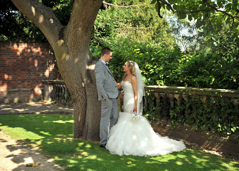  - Wedding Photography