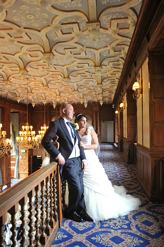 E 81 - Wedding Photography
