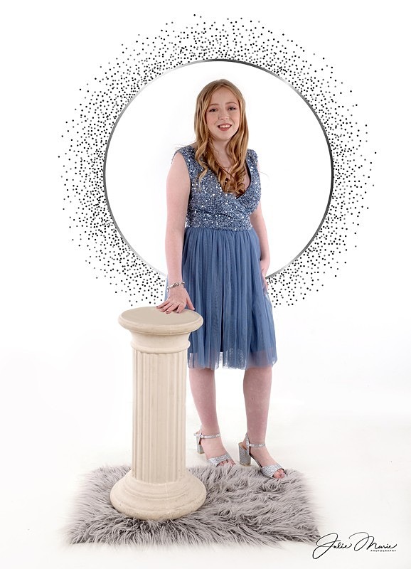 birthday - Portrait Photography