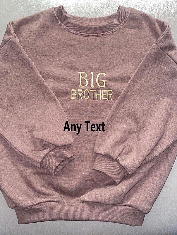 9af1d063-5f8d-4c53-b4d1-bbc0eafe6e6f - gifts