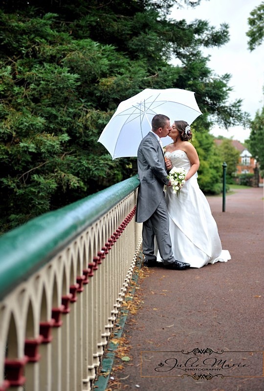 wed1 - Wedding Photography