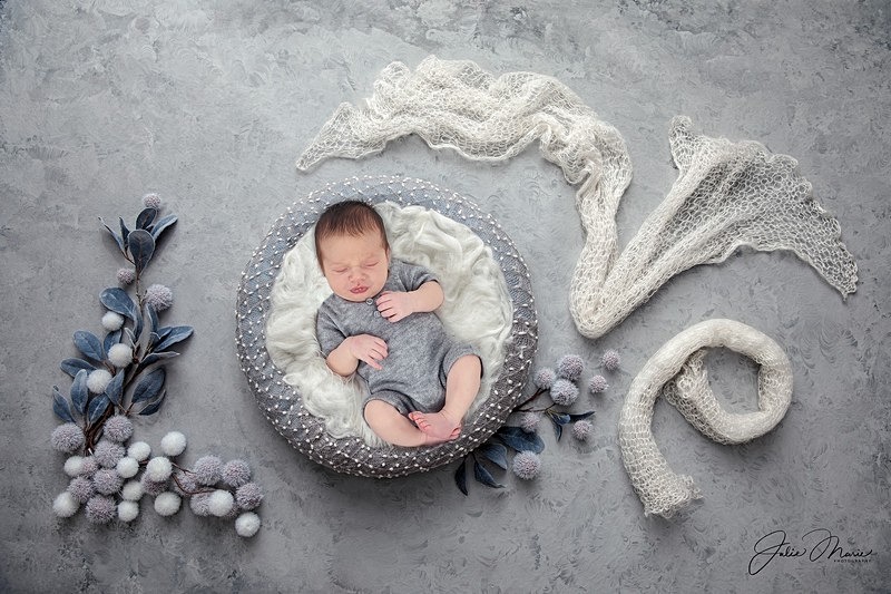 307003344_488708776597158_5358081801527306355_n - Newborn Babies