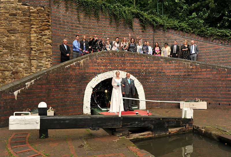  - Wedding Photography