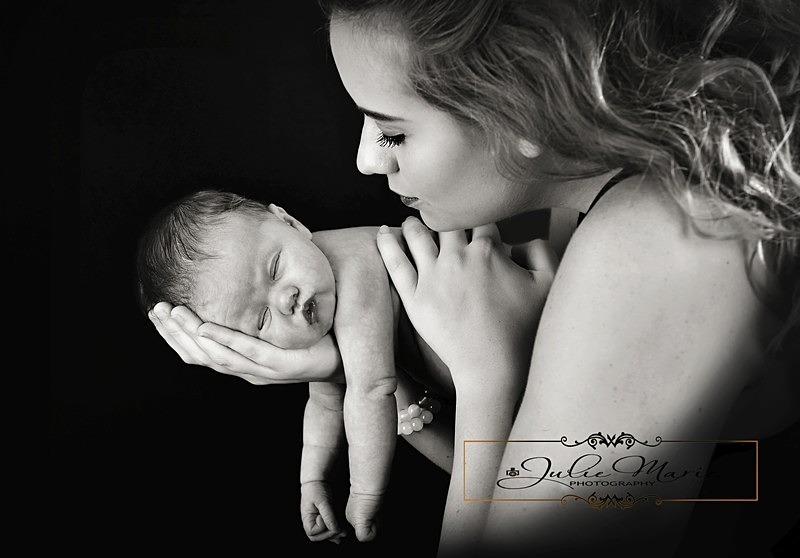 esmea - Newborn Babies