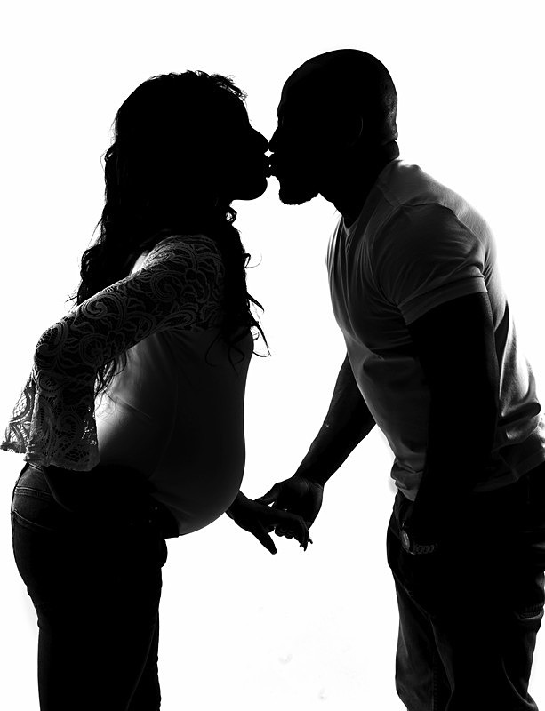 DSC_5278 - Maternity Shoot