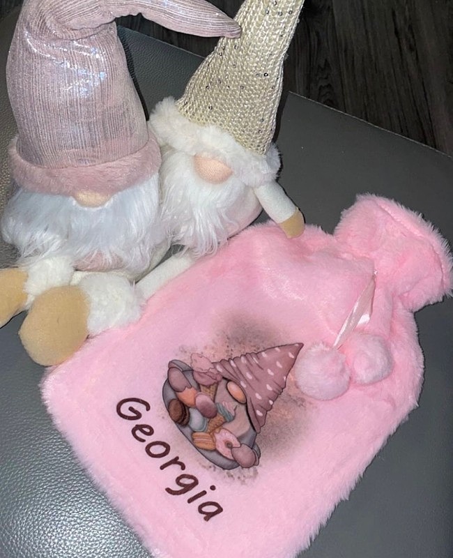 a2ba0a4d-6785-4ede-be03-063600adecbd - gifts