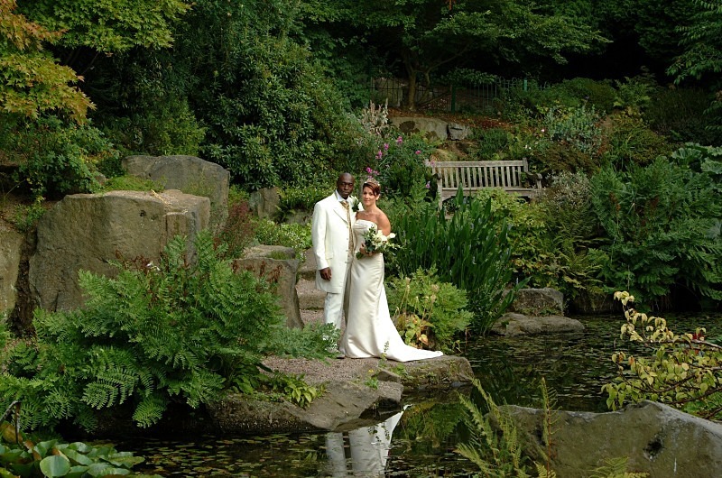 wedding photography west midlands 4 - Wedding Photography