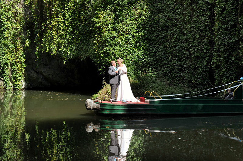 - Wedding Photography