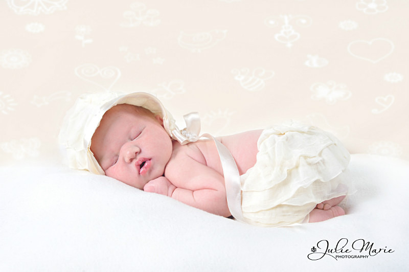 adan darcey3 - Newborn Babies