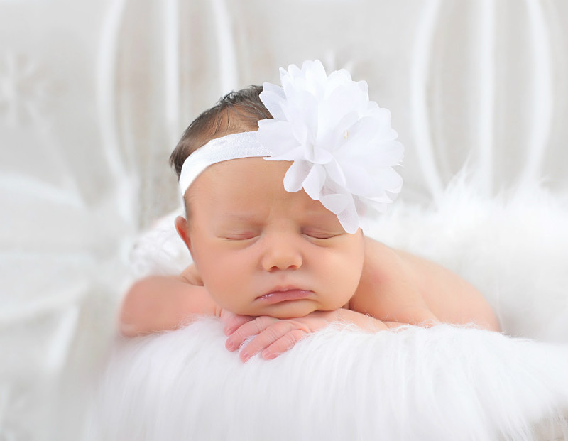 DSC_6277 - Newborn Babies