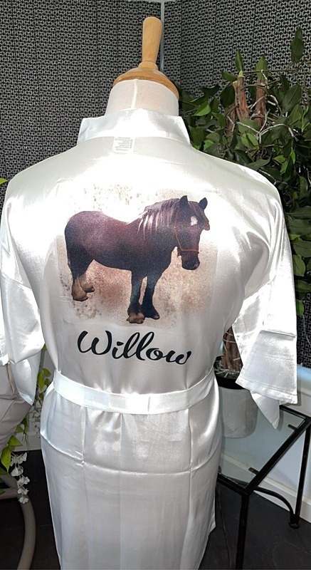 4948169e-6f8e-48f1-b243-56cfb7d0bddd - gifts