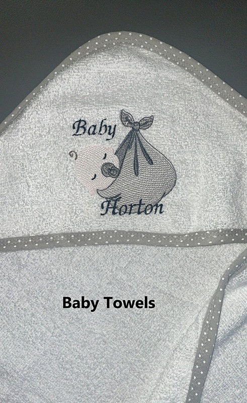 38e71a4a-ac2a-43f4-a881-ea9a5d23ab36 - gifts