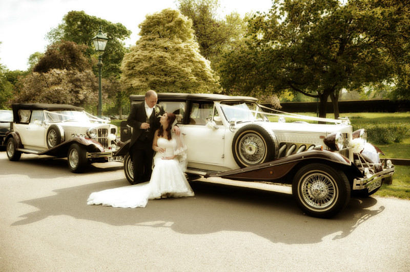 C 15 copy - Wedding Photography