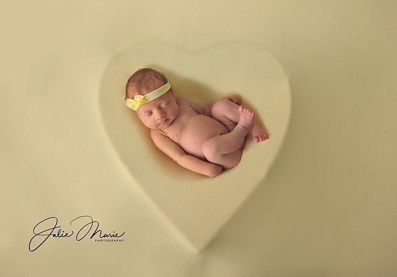  - Newborn Babies