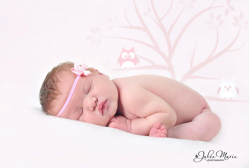 adam darcey2 - Newborn Babies