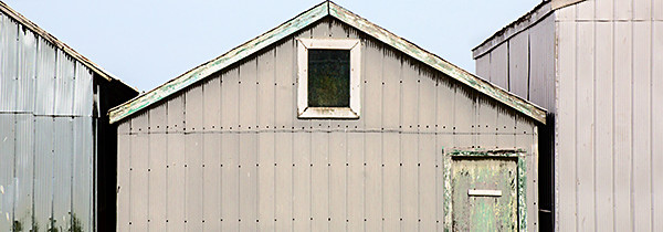 A522 - structures