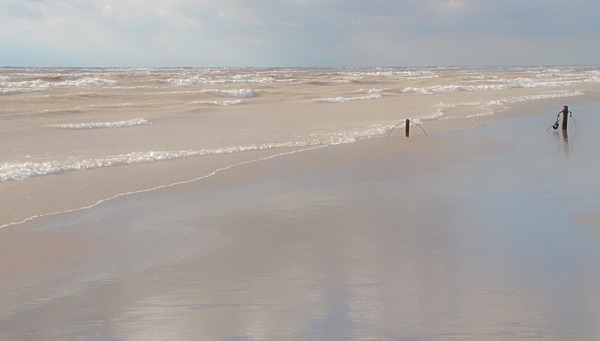 P696 - WATER