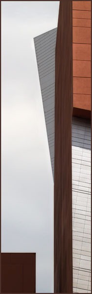 A159 - ARCHITECTURAL GRAPHICS