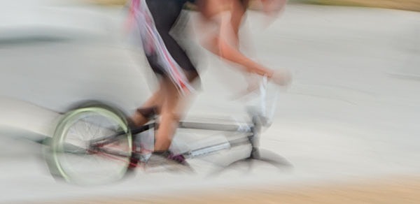 skatepark 5 - PEOPLE IN MOTION
