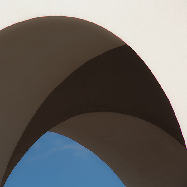  - ARCHITECTURAL GRAPHICS