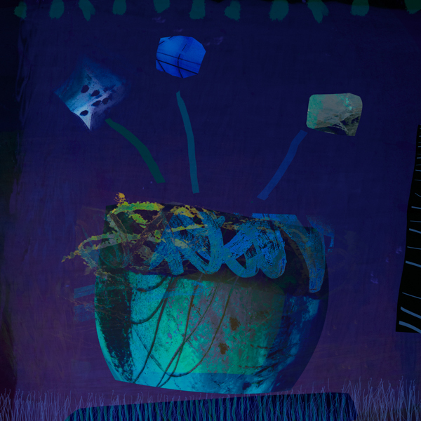  - 2025 digital faves