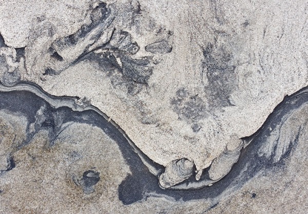 AD317 - ABSTRACTS IN NATURE