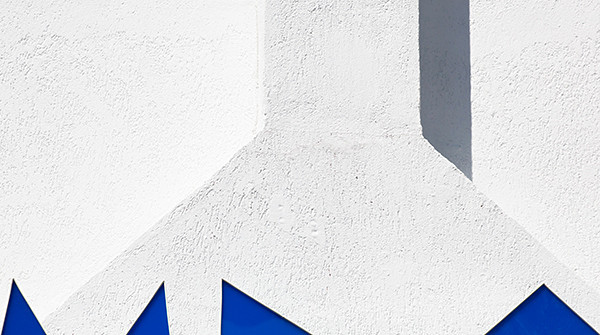 week 1 - 52 week project: Fragments
