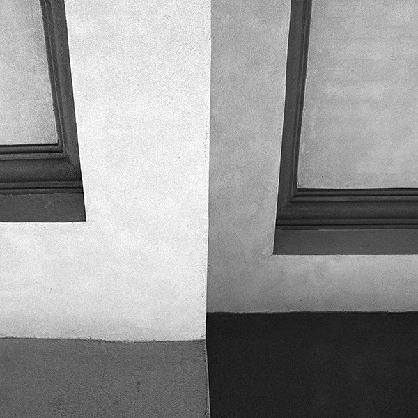 A502 - ARCHITECTURAL GRAPHICS