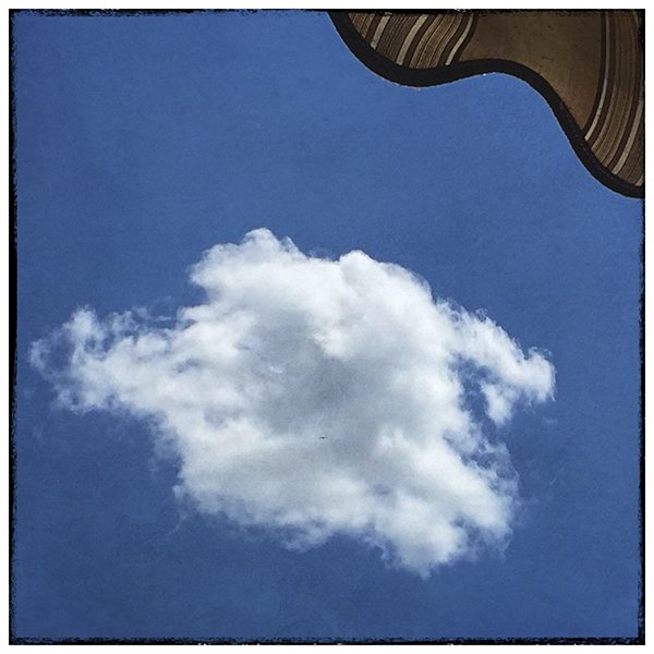 theme 12 week 2:iPHONEOGRAPHY - 2015 12 Months: 12 Themes