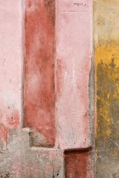 AD365 - ARCHITECTURAL GRAPHICS