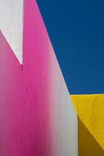 AD691 - ARCHITECTURAL GRAPHICS