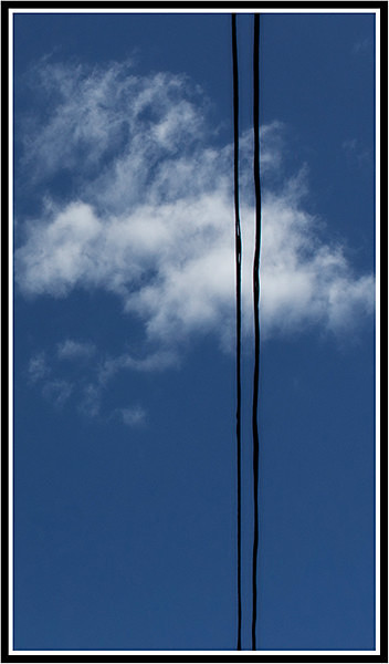 Cloud Lollypop - 2016