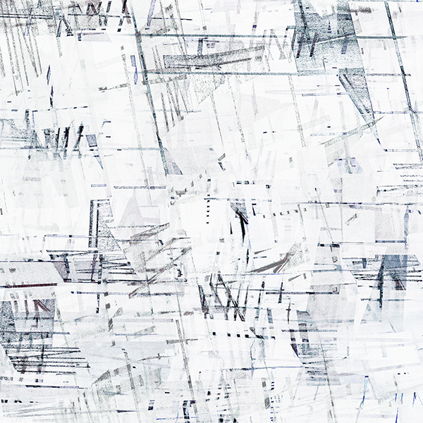 AE0537 - UNDERSTATED