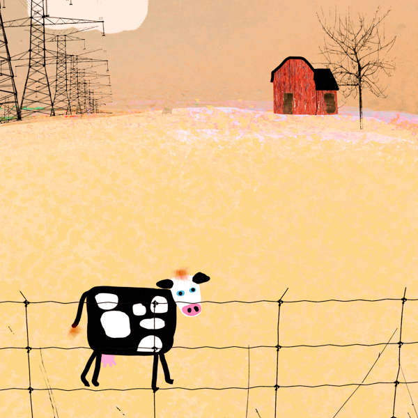  - 2025 digital faves