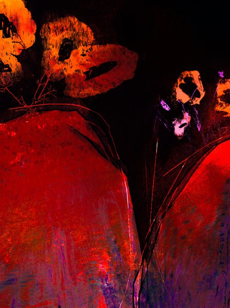  - JUST ADDED