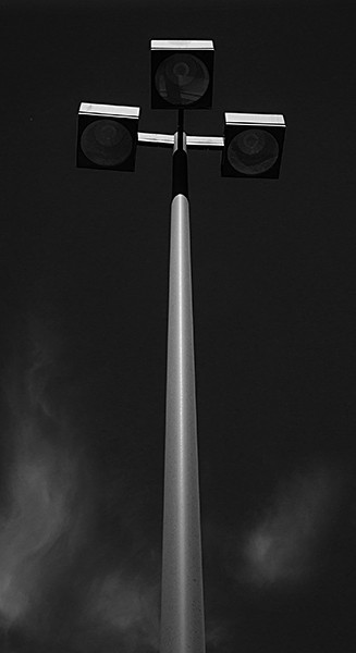 P883 - 2014