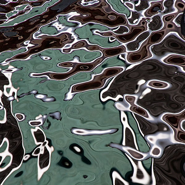 AD1319 - REFLECTIONS & SHADOWS
