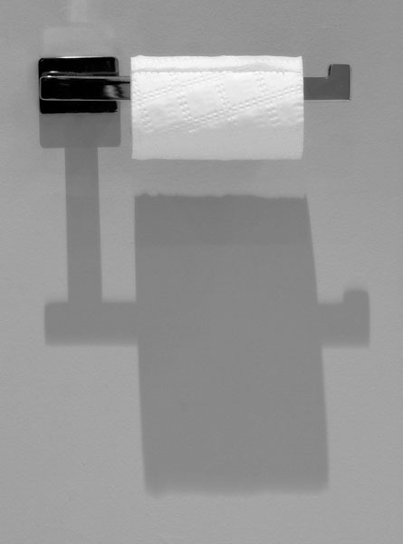 week 25 - 52 week project: Familiar things