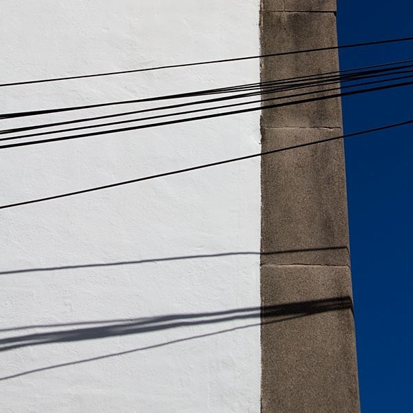 Hilo Graphic - ARCHITECTURAL GRAPHICS