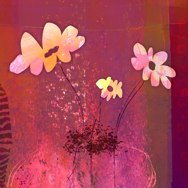  - JUST ADDED