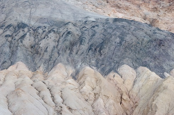 AD195 - ABSTRACTS IN NATURE
