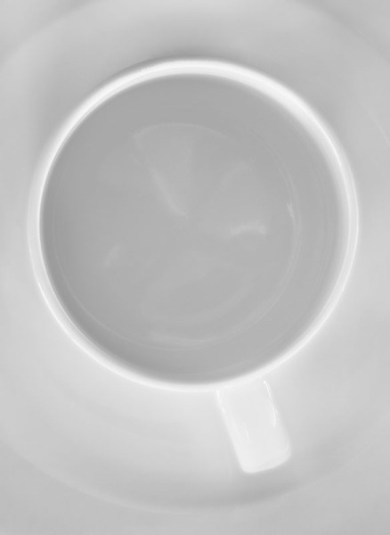 SL140 - still life/objects