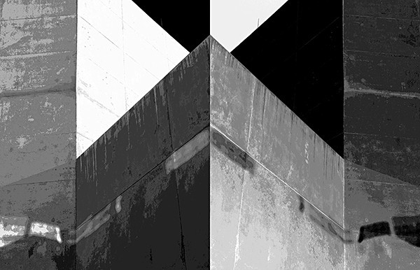 week 26 - 52 Weeks Project: Synthesis
