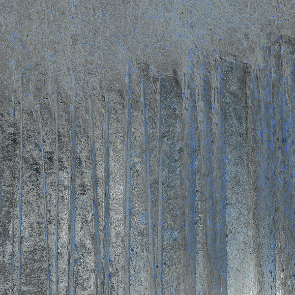 AE0593 - UNDERSTATED