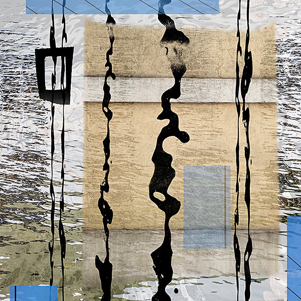 CD579 - creative expressions