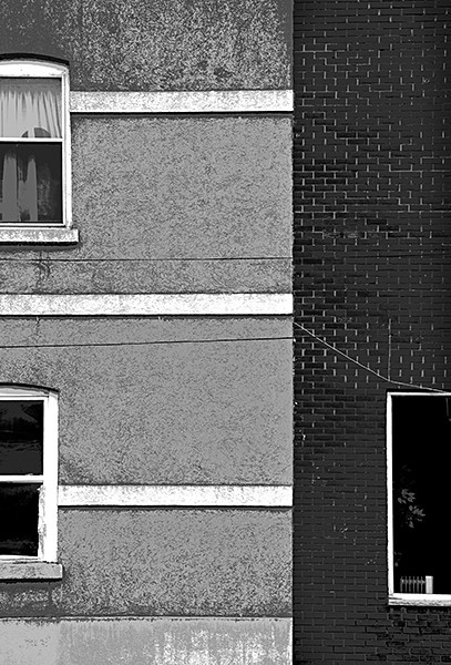week 17 - 52 week project: Fragments