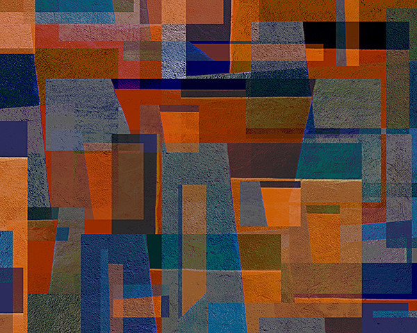 CD616 - creative expressions