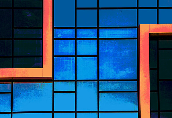 A512 - ARCHITECTURAL GRAPHICS