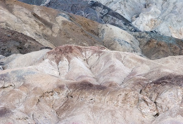 AD190 - ABSTRACTS IN NATURE