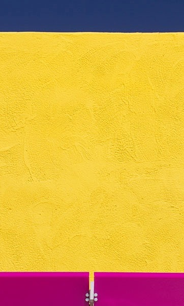 AD684 - ARCHITECTURAL GRAPHICS